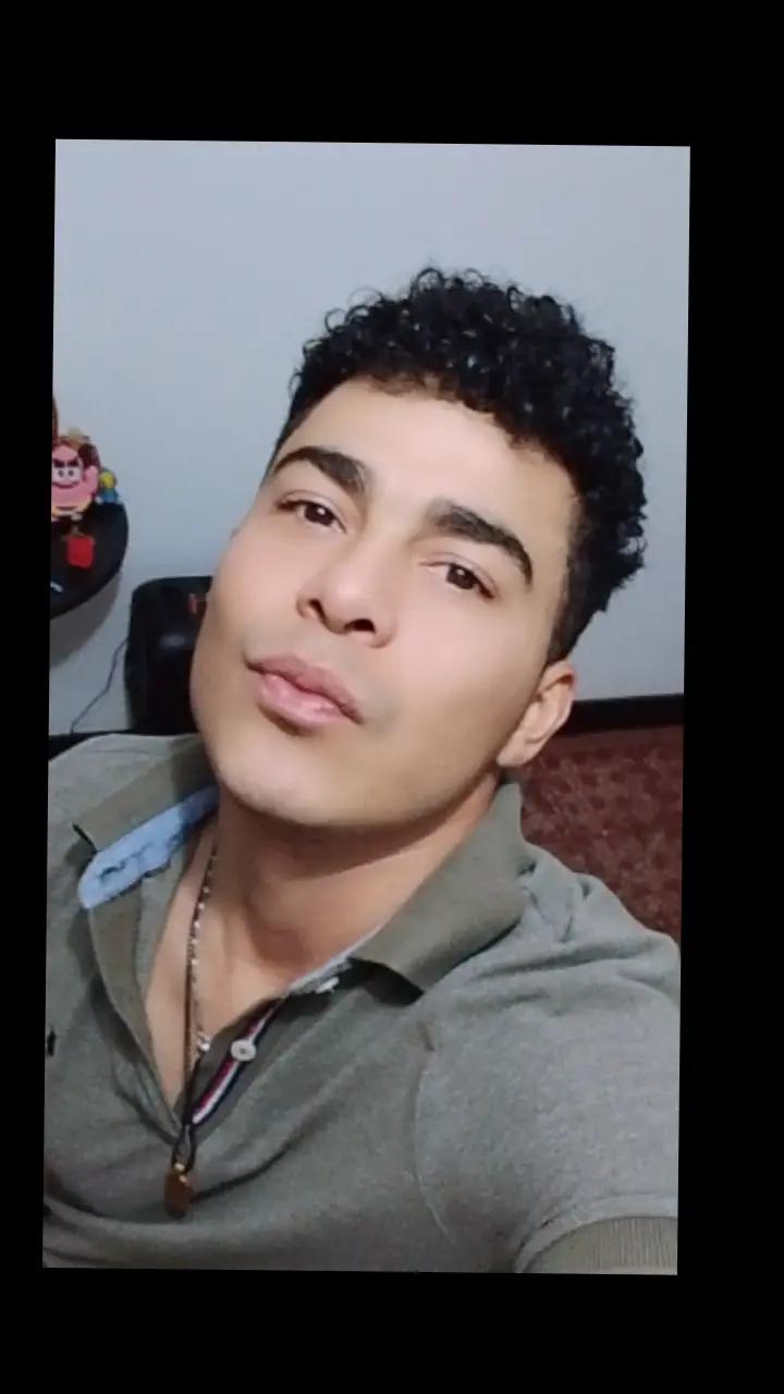 @MONSALVO RAFAEL