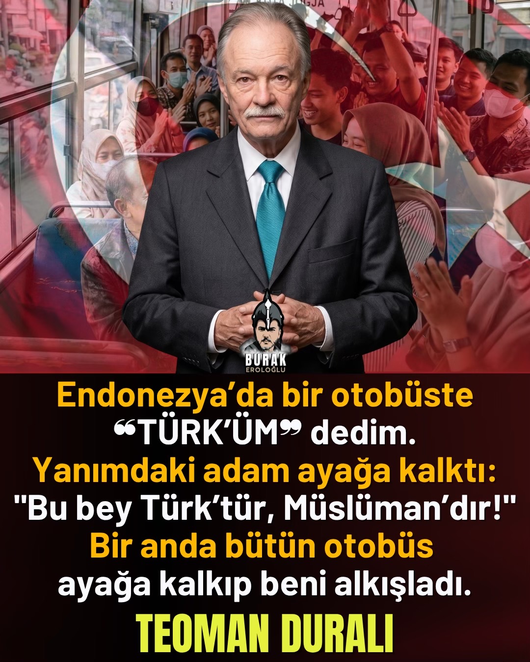 @Burak Eroloğlu