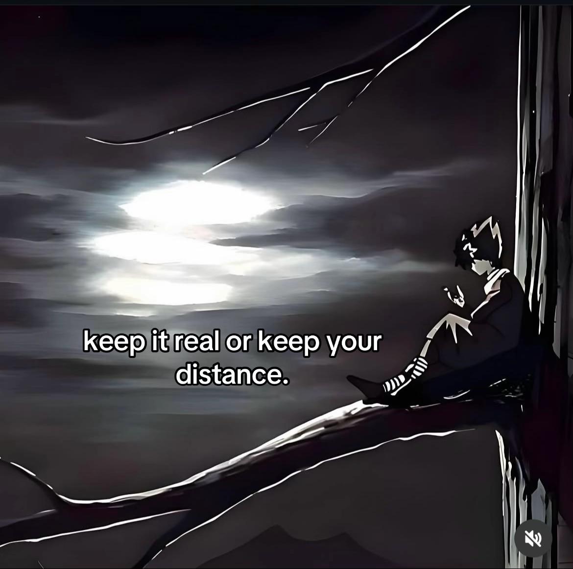 @Young black king