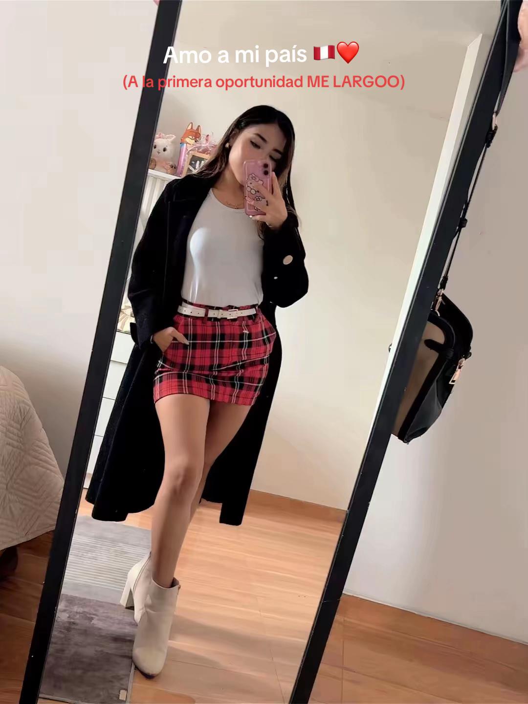 @𝙰𝚗𝚐𝚒𝚎 𝙰𝚕𝚎𝚡𝚊𝚗𝚍𝚛𝚊✨