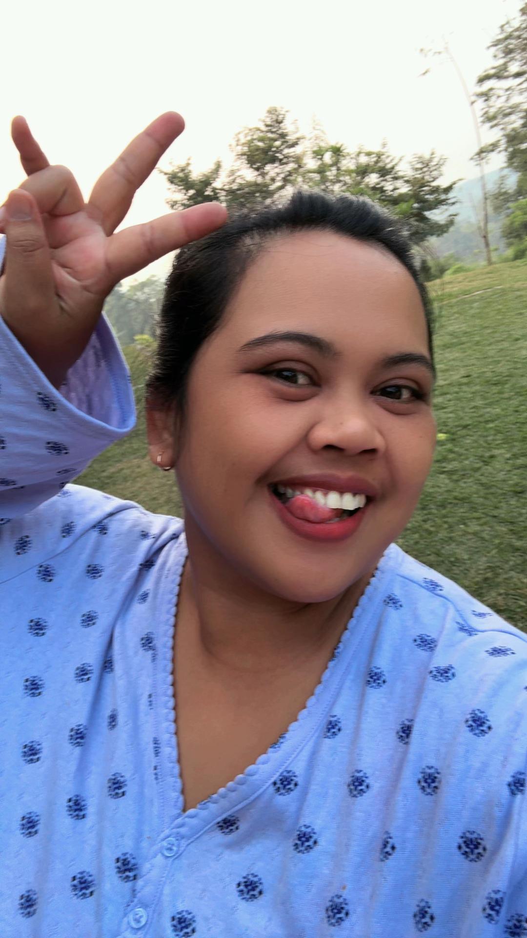 @nopi Sembiring
