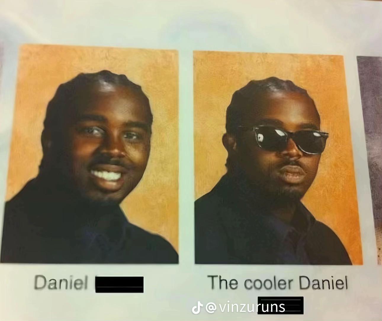 @teddott_