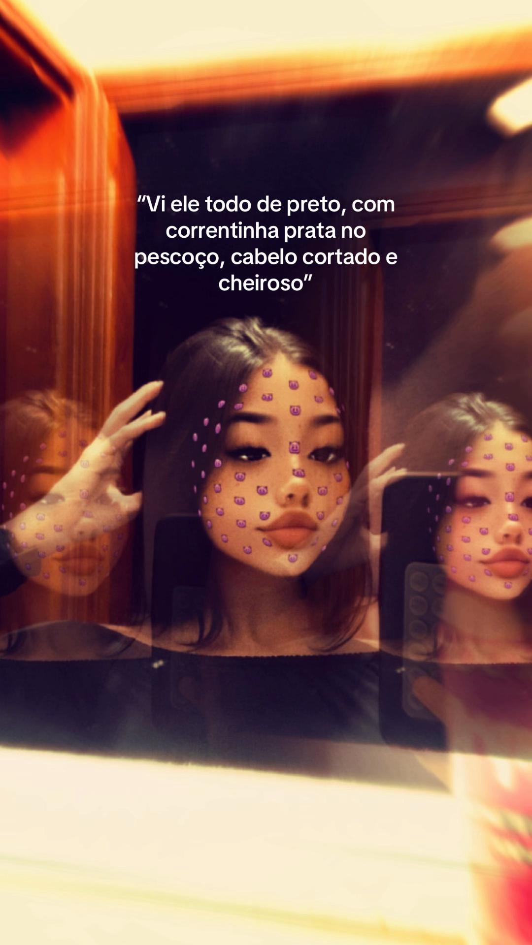@y.alv3sz