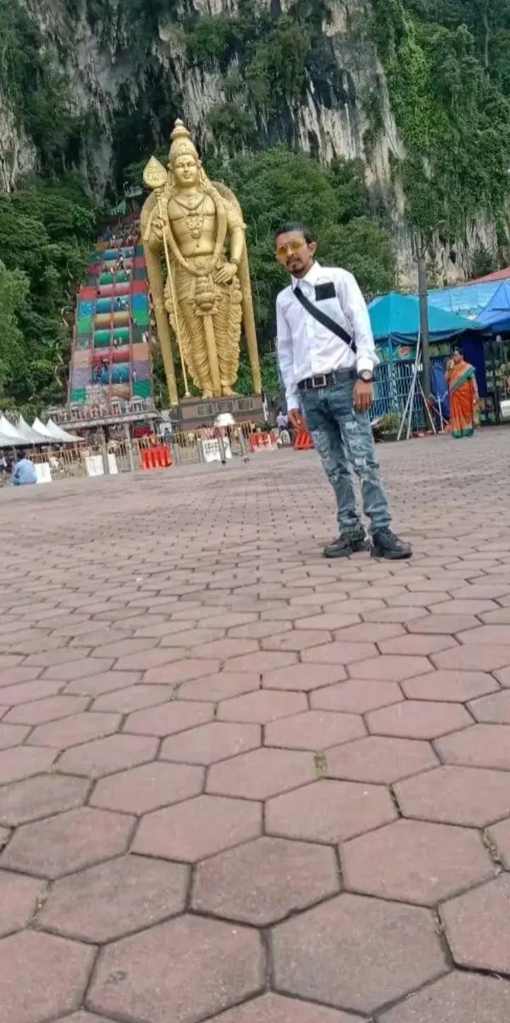 @i love yoU कान्छा बाबु