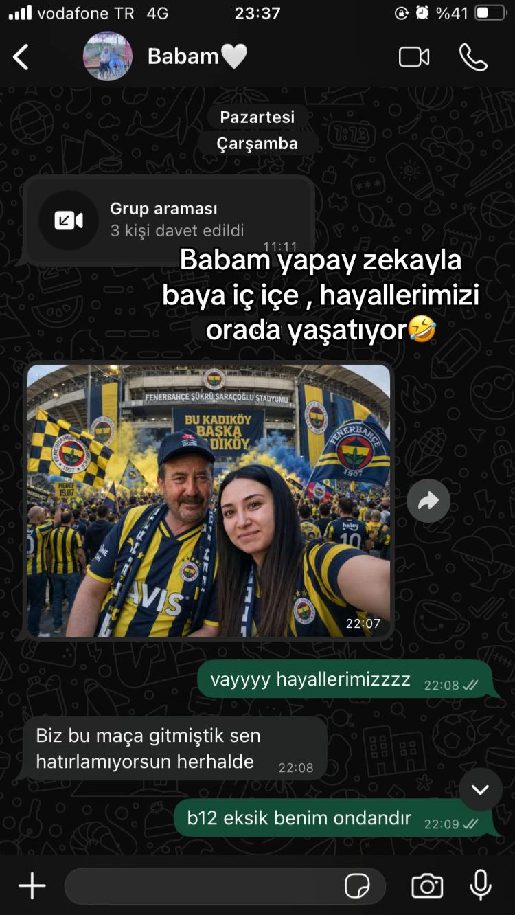 @zeyyneptuhan