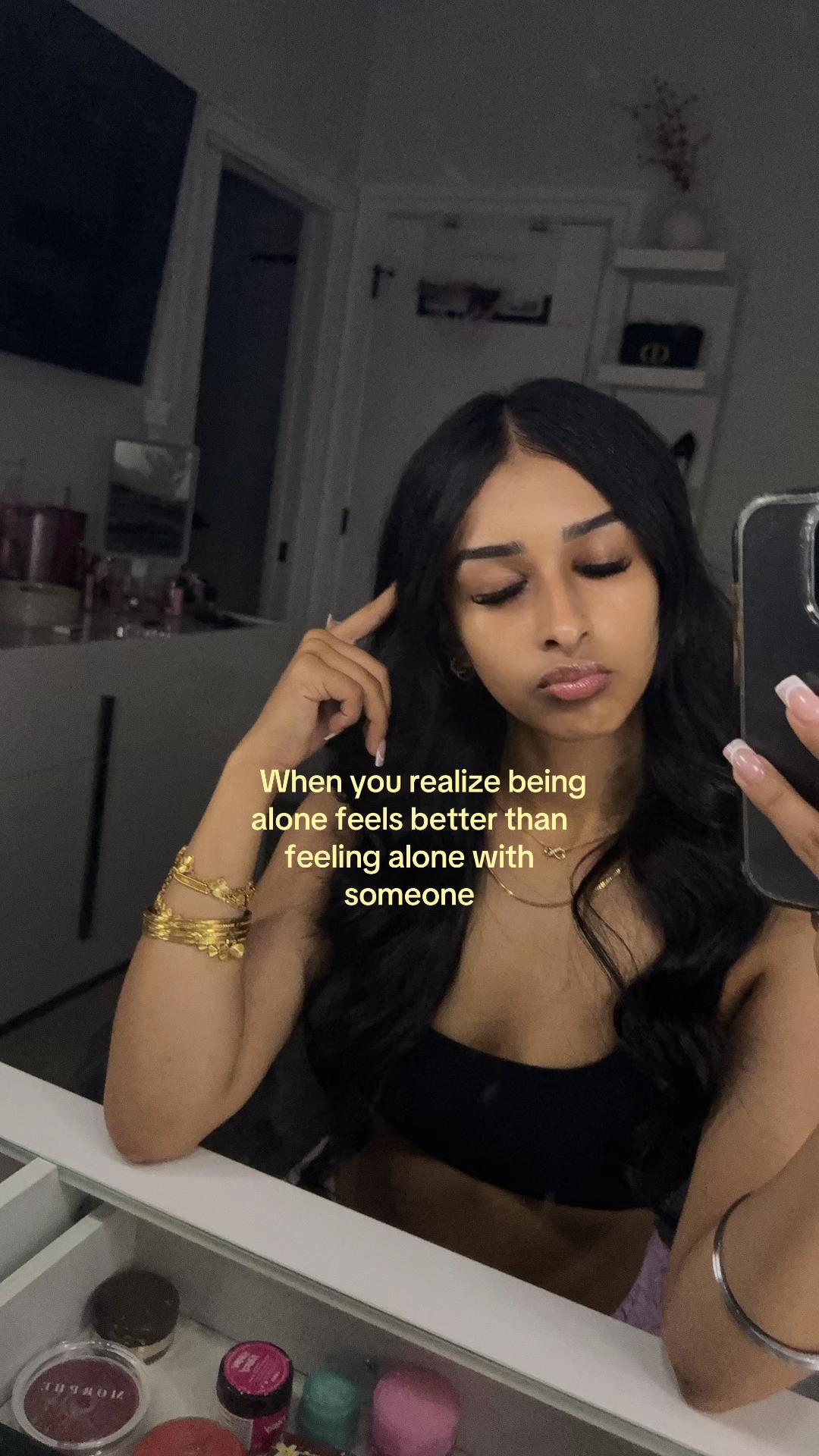 @Ak
