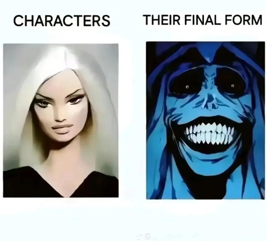 @sspideyfarts