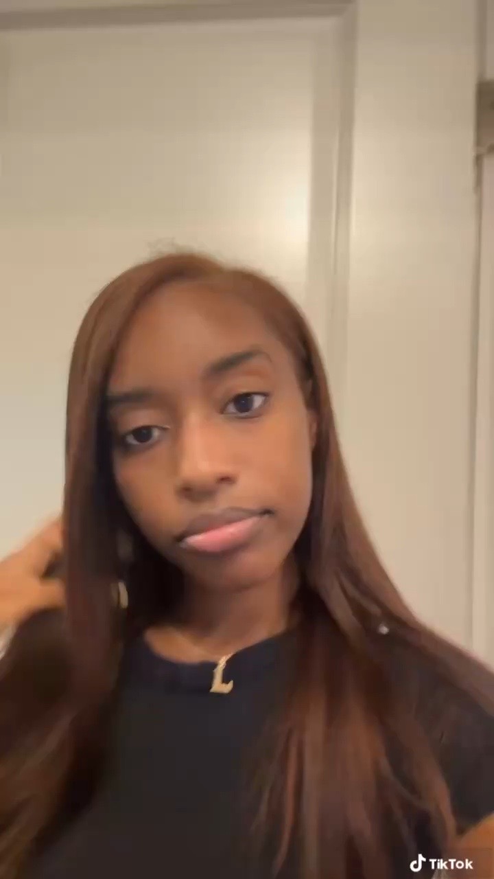 @L