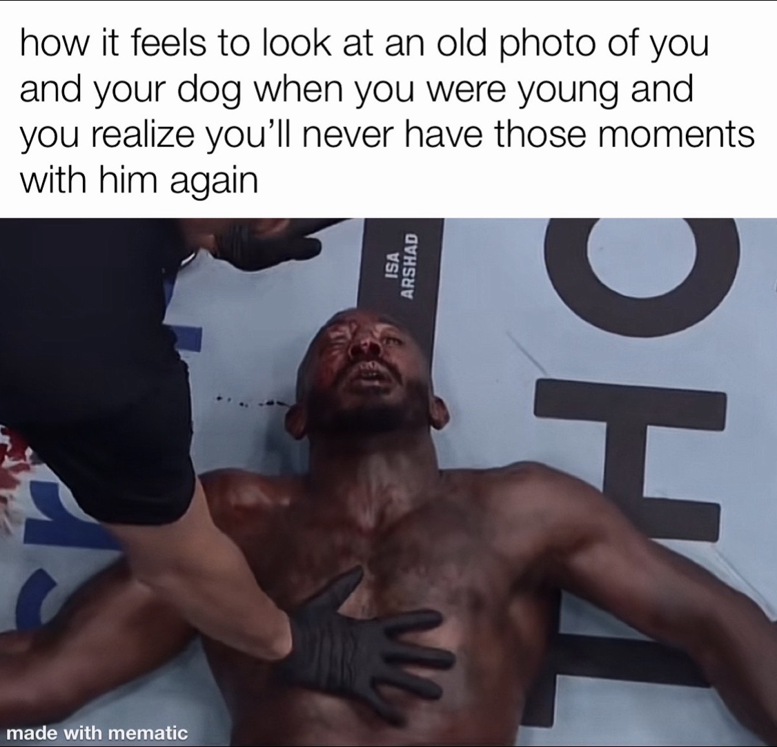 @Oat863