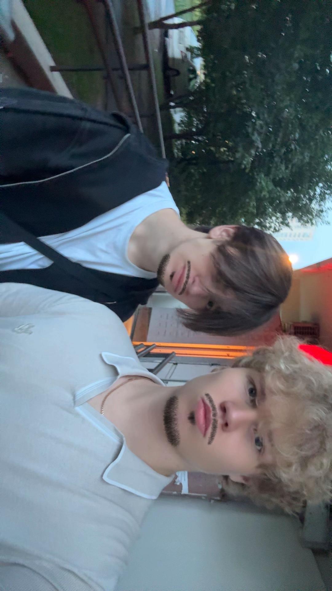 @plost1k