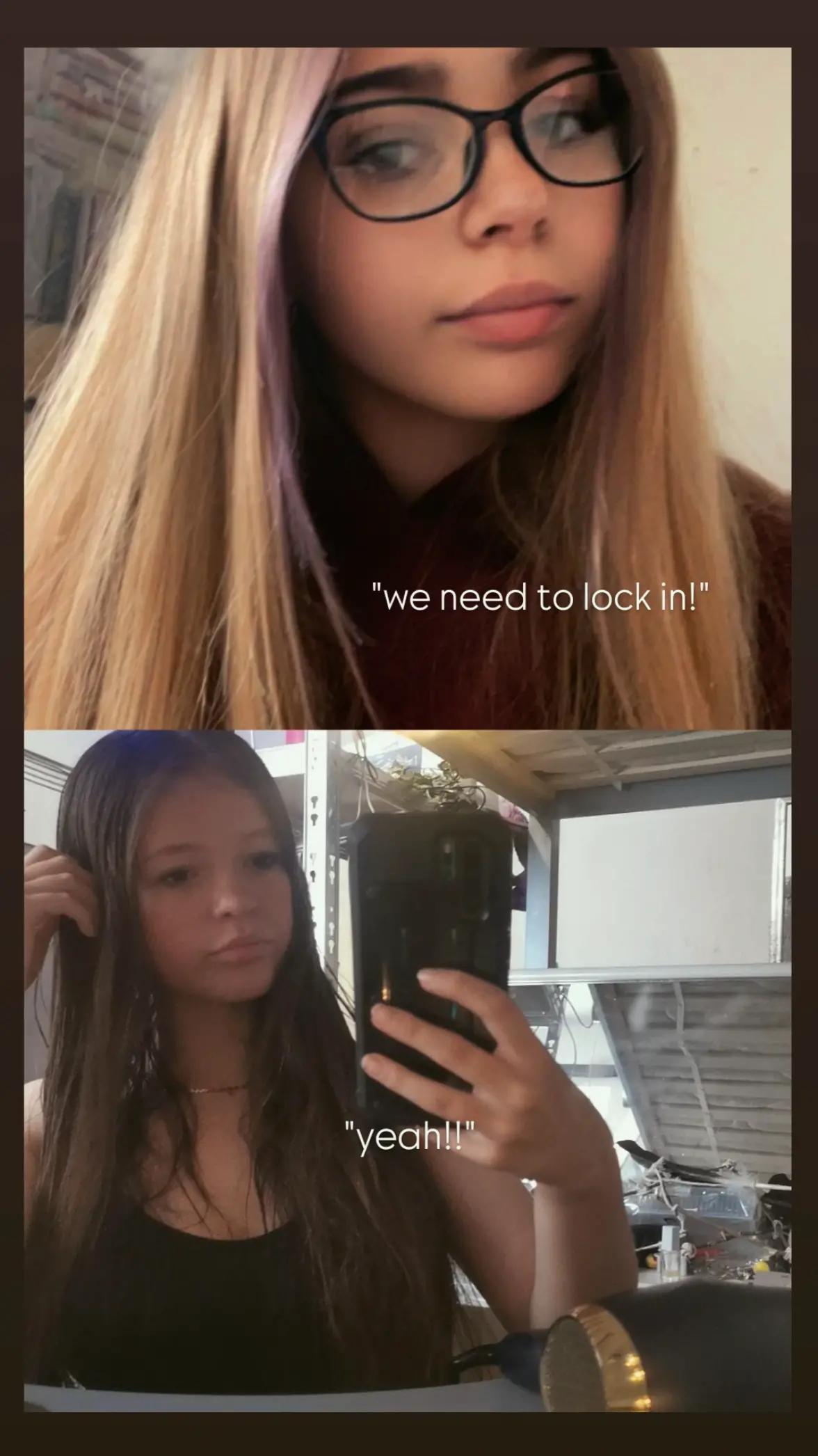 @jspamsss🌺