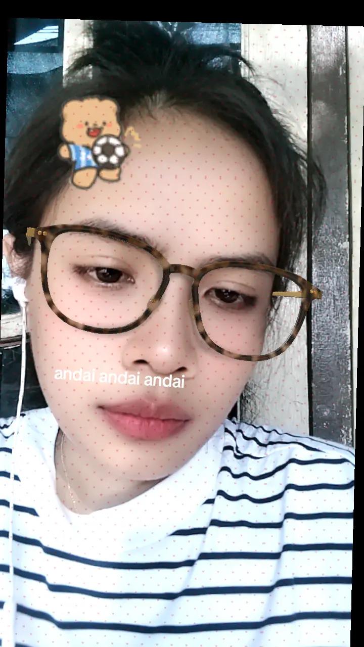 @wociaueva