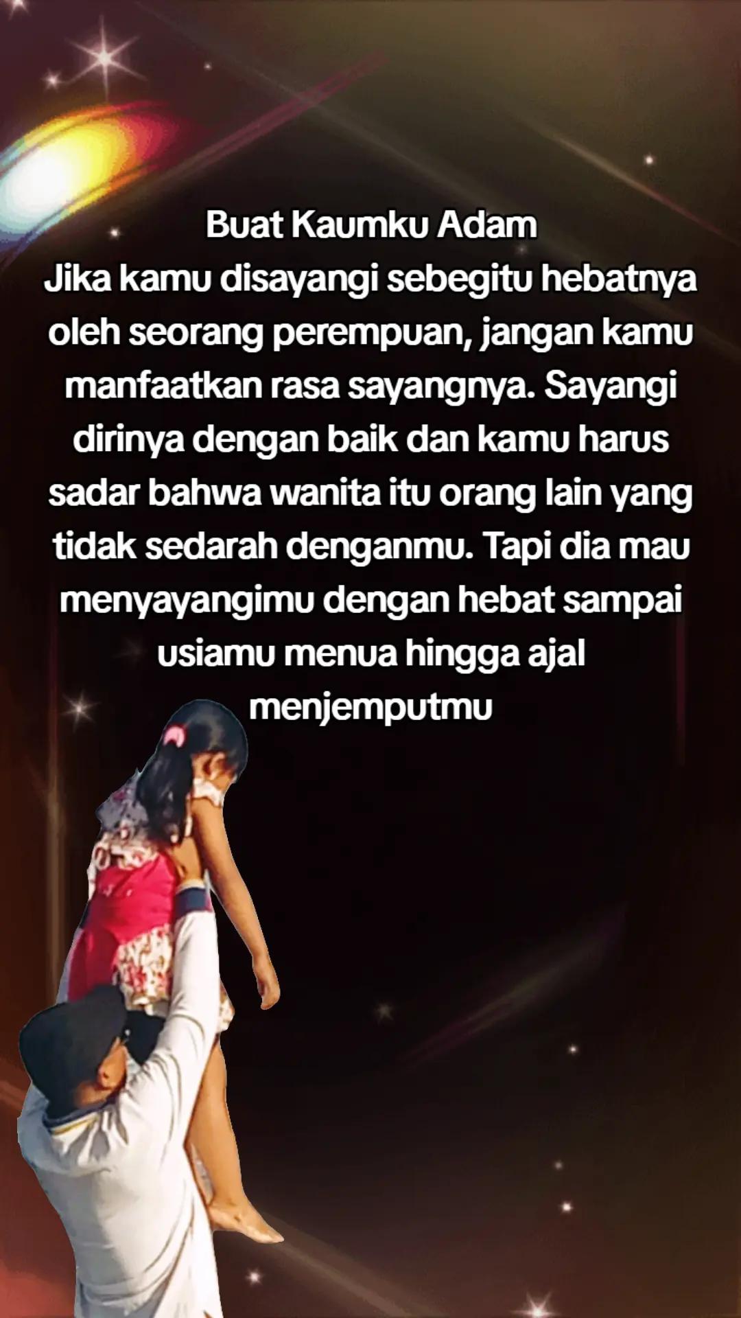 @ꦩꦱ꧀ ꦮꦶꦒꦶꦒ꧀