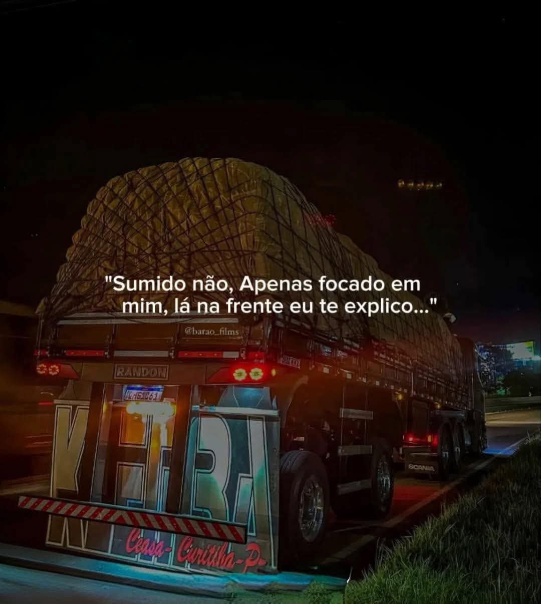 @Q.R.A Parazinho