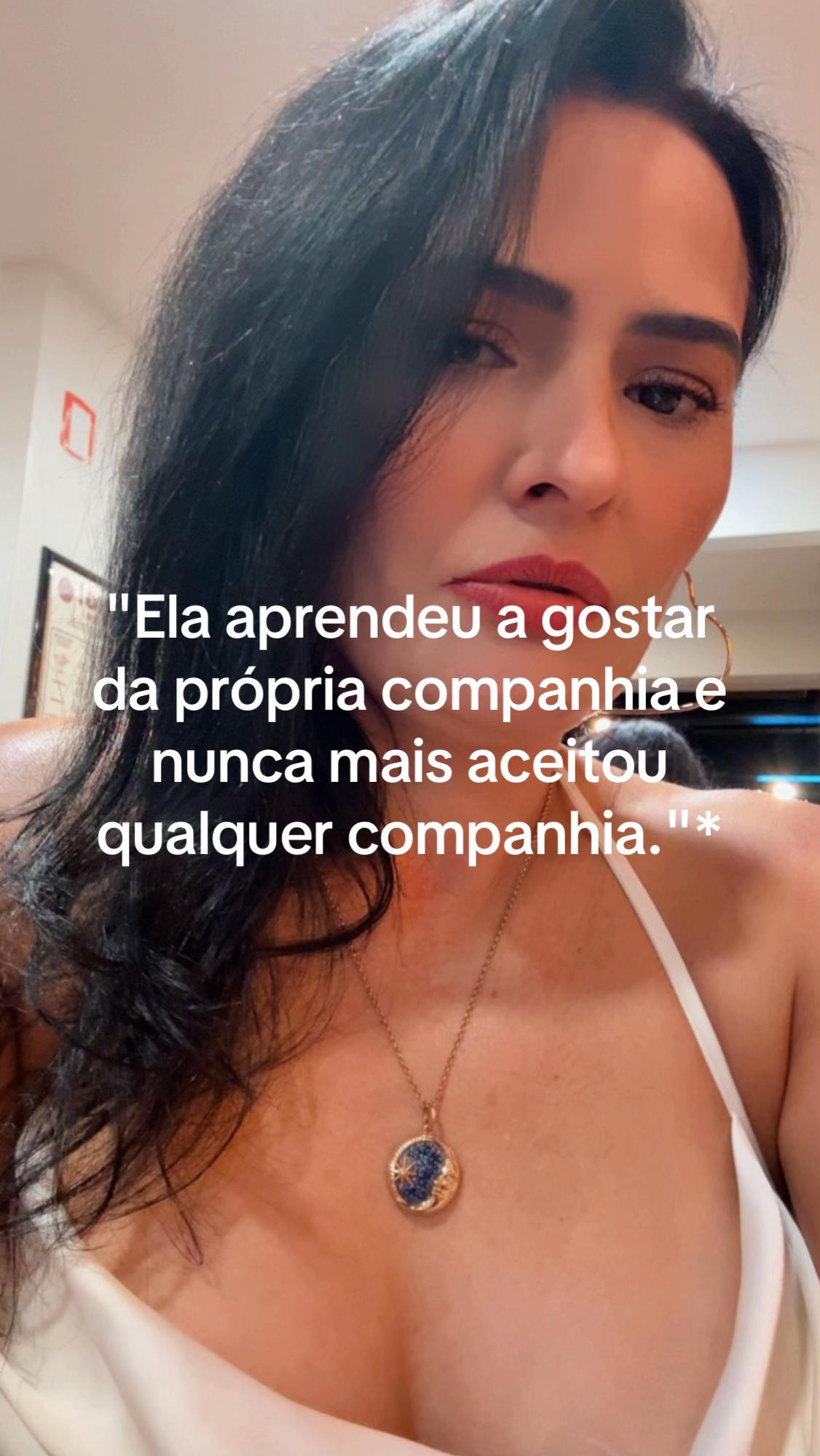@OliveiraMary