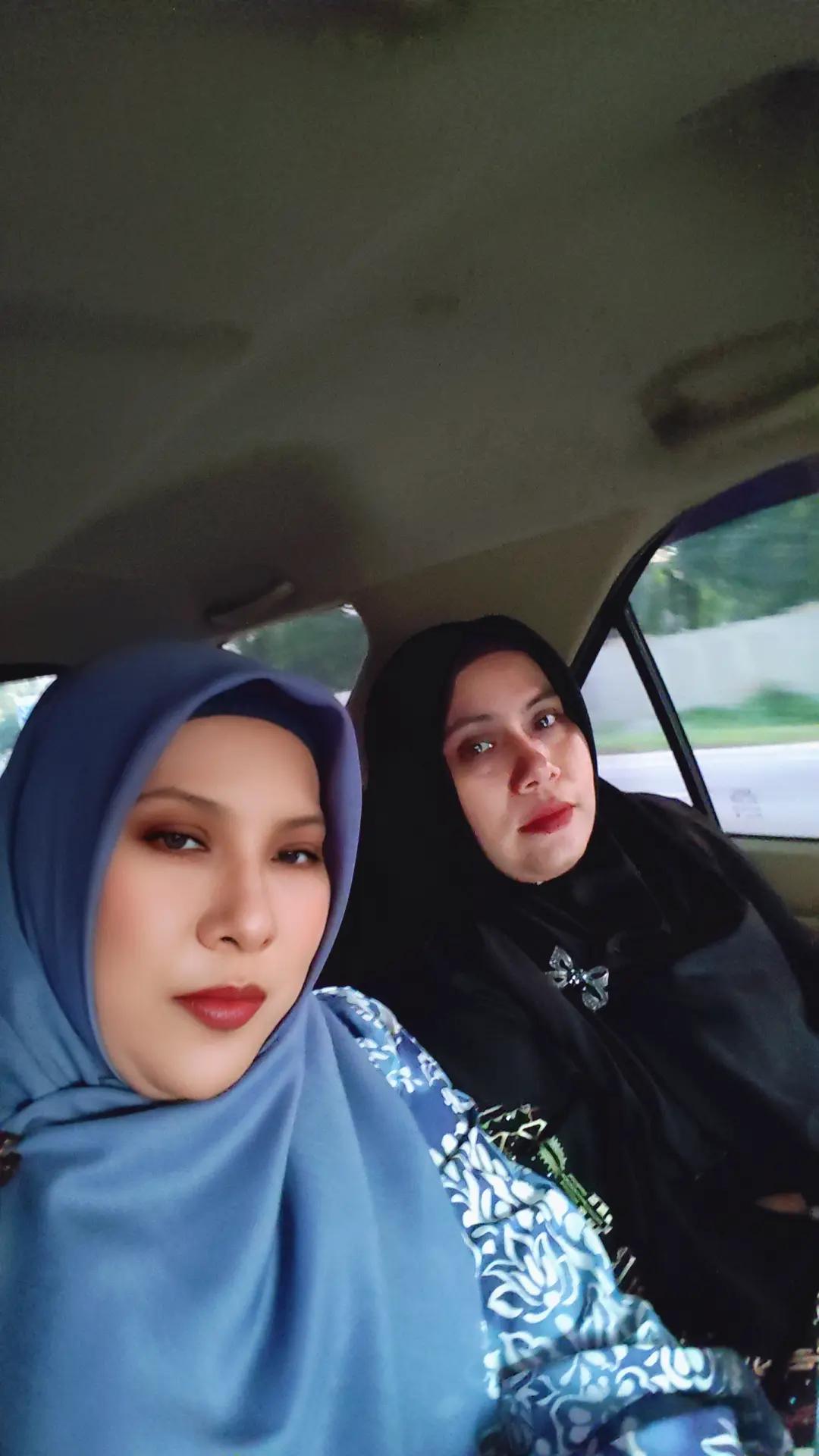 @Khairun Nisha
