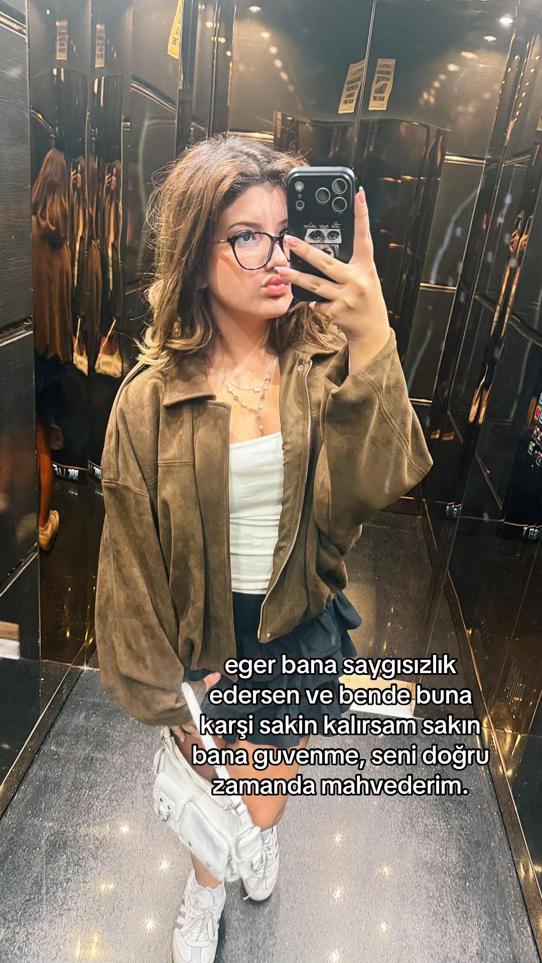 @melissaa_.o6