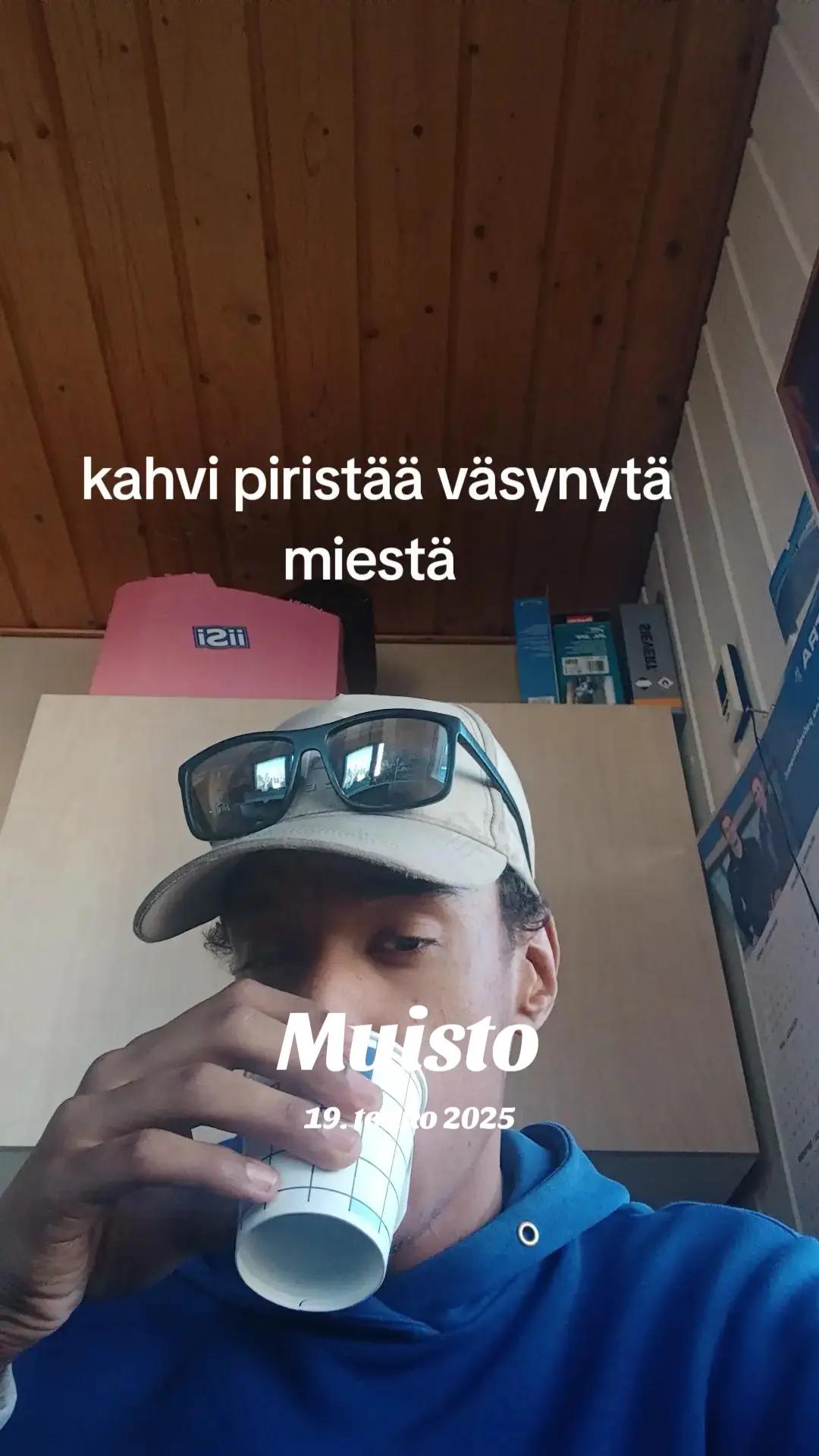@Mikael jammeh