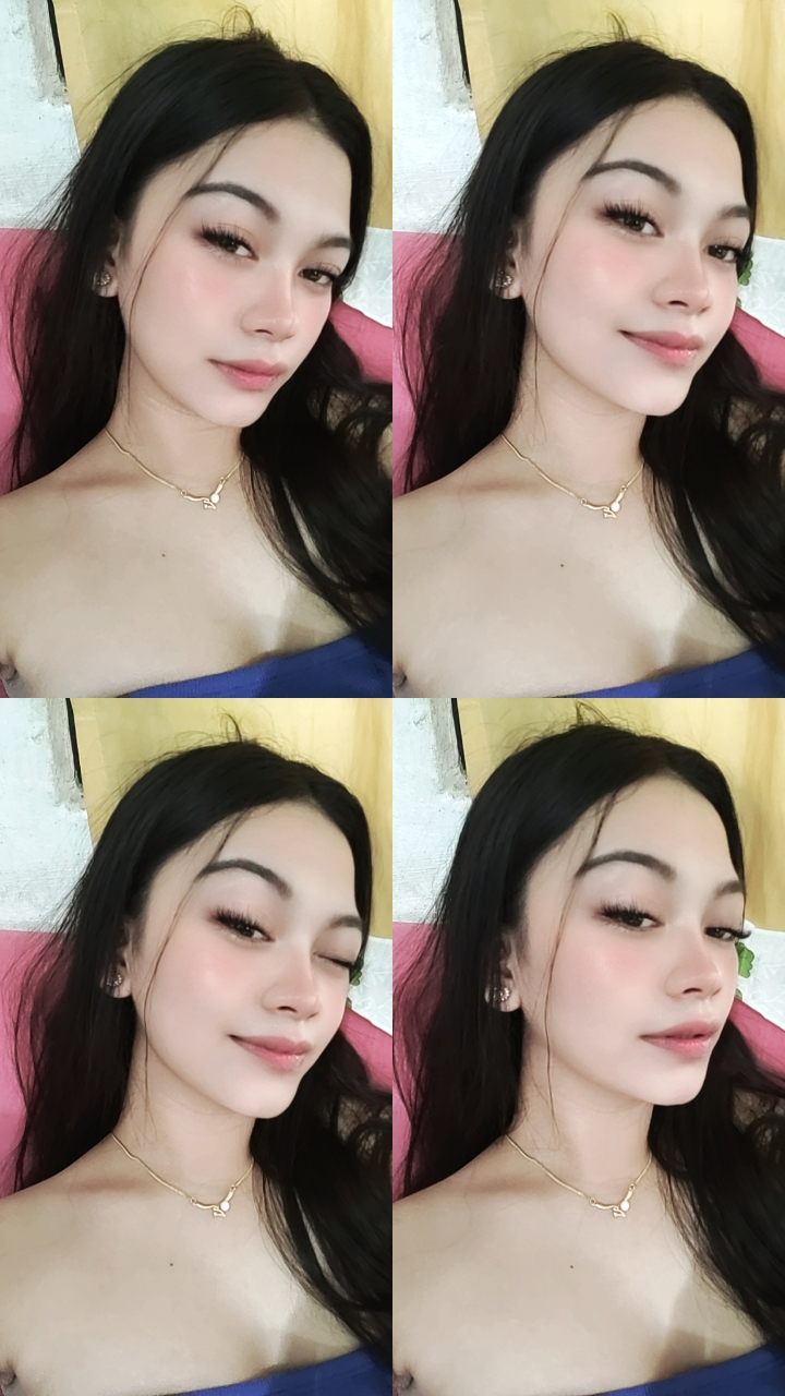 @Nyxsie