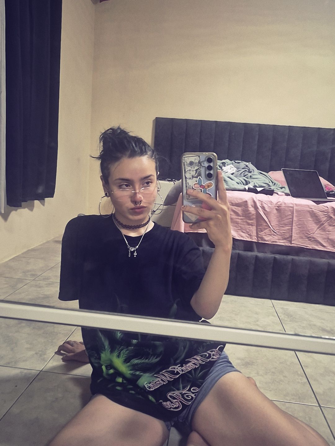 @yk.meave👻