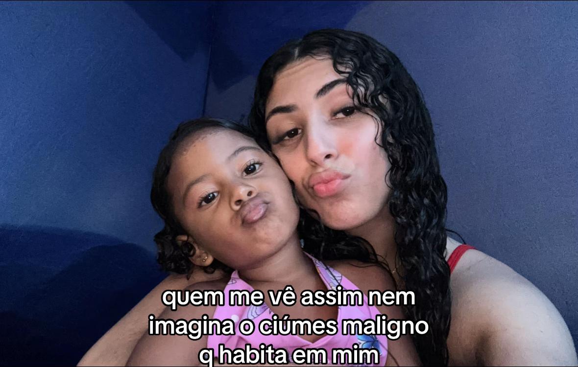 @Kamila💋