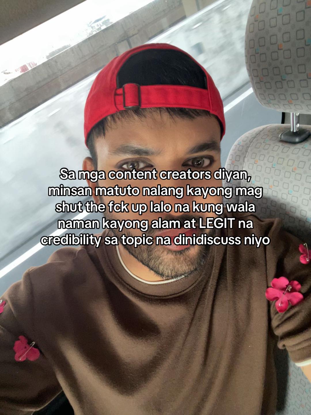 @Zion Aguirre