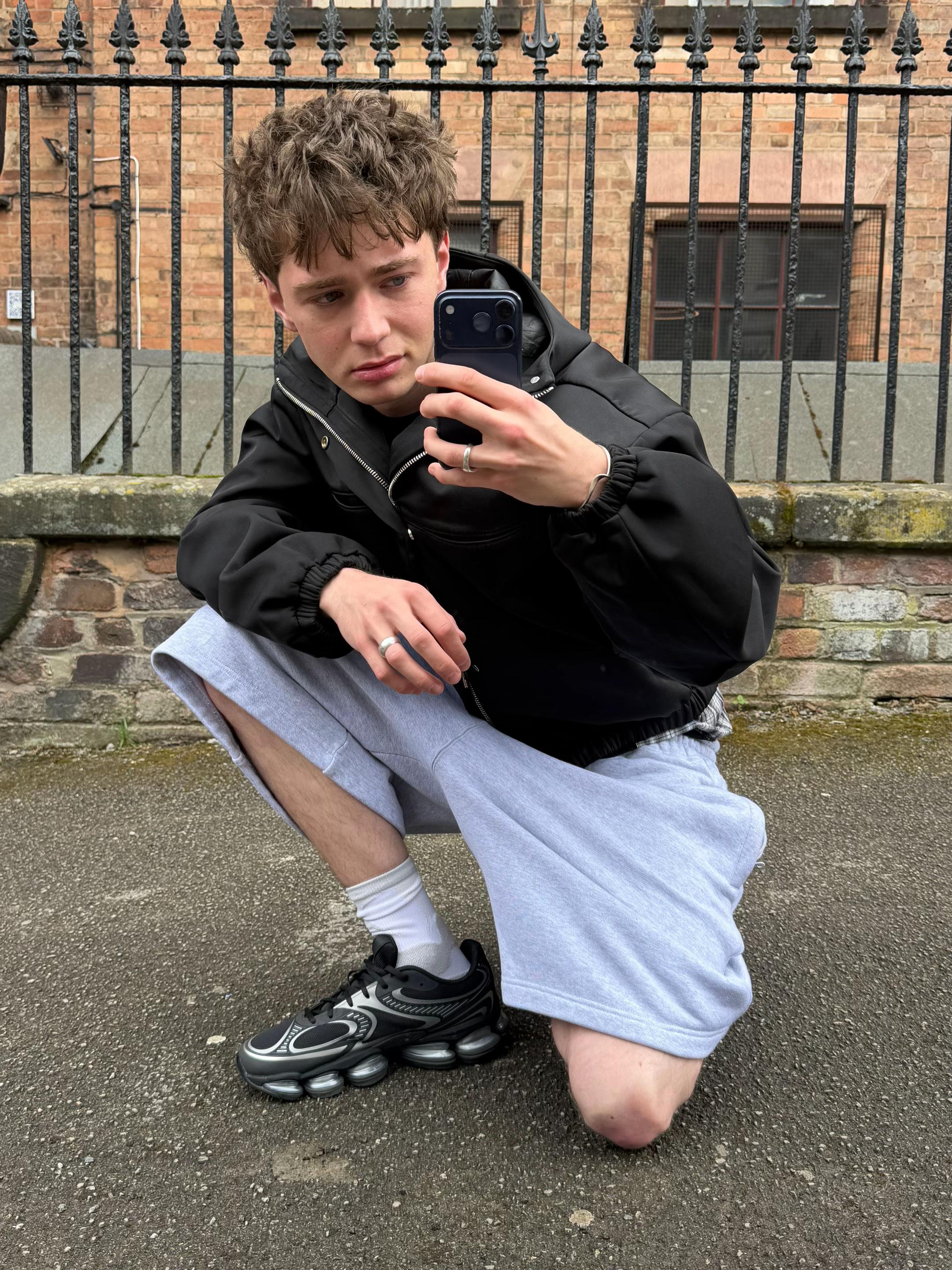 @Swagbloke