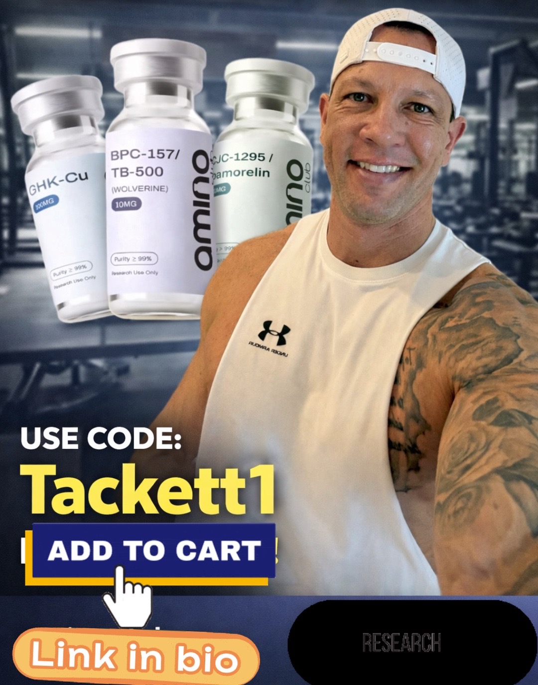@Tackett_1