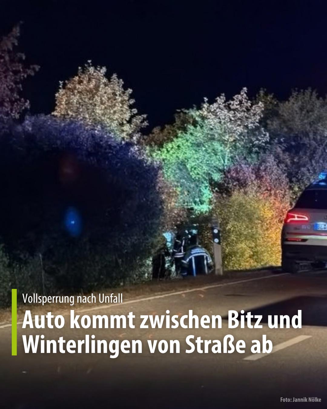 @Schwarzwälder Bote