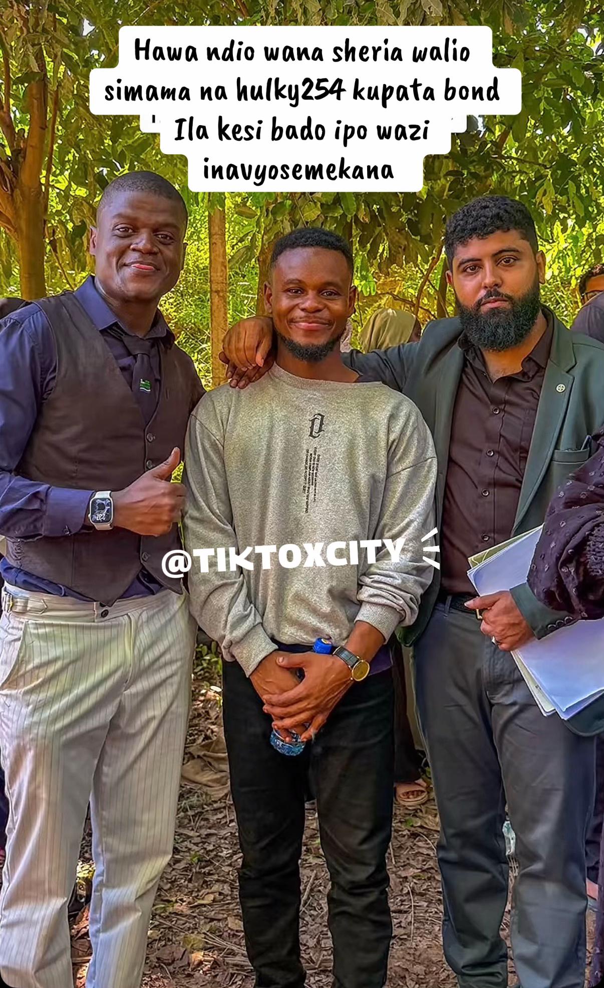 @TIKTOXCITY 👀