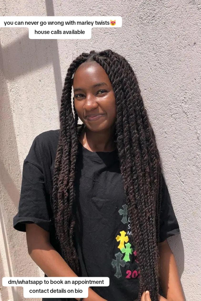 @hair.by.wanjiku