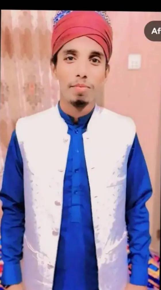 @Singer qader official