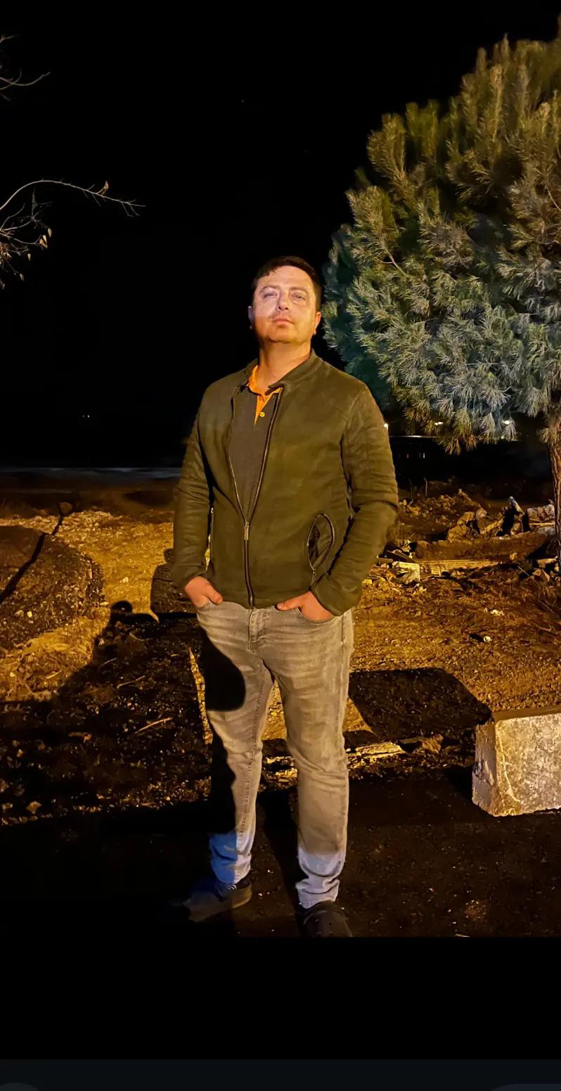 @Kemal Akçay