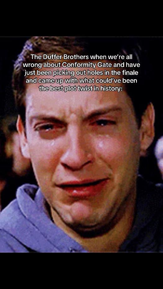 @rach