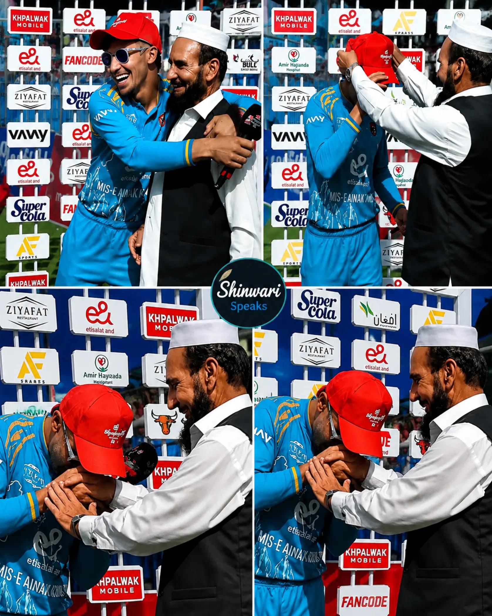@🔛 ✔️Ṣ̌ĤÌN̈ŴÄŔÌ ✔️🔚