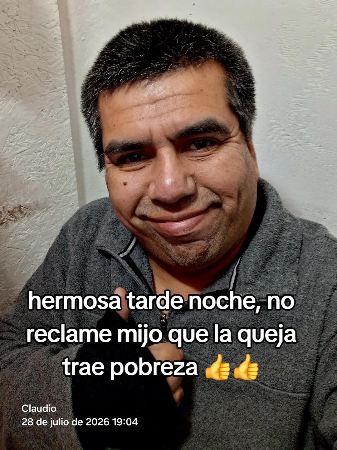 @claudiorojashbl