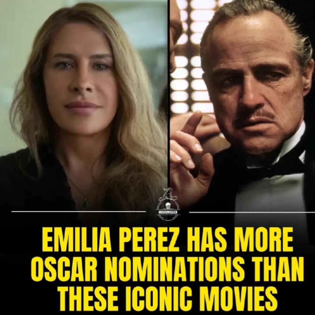 @filmszone_