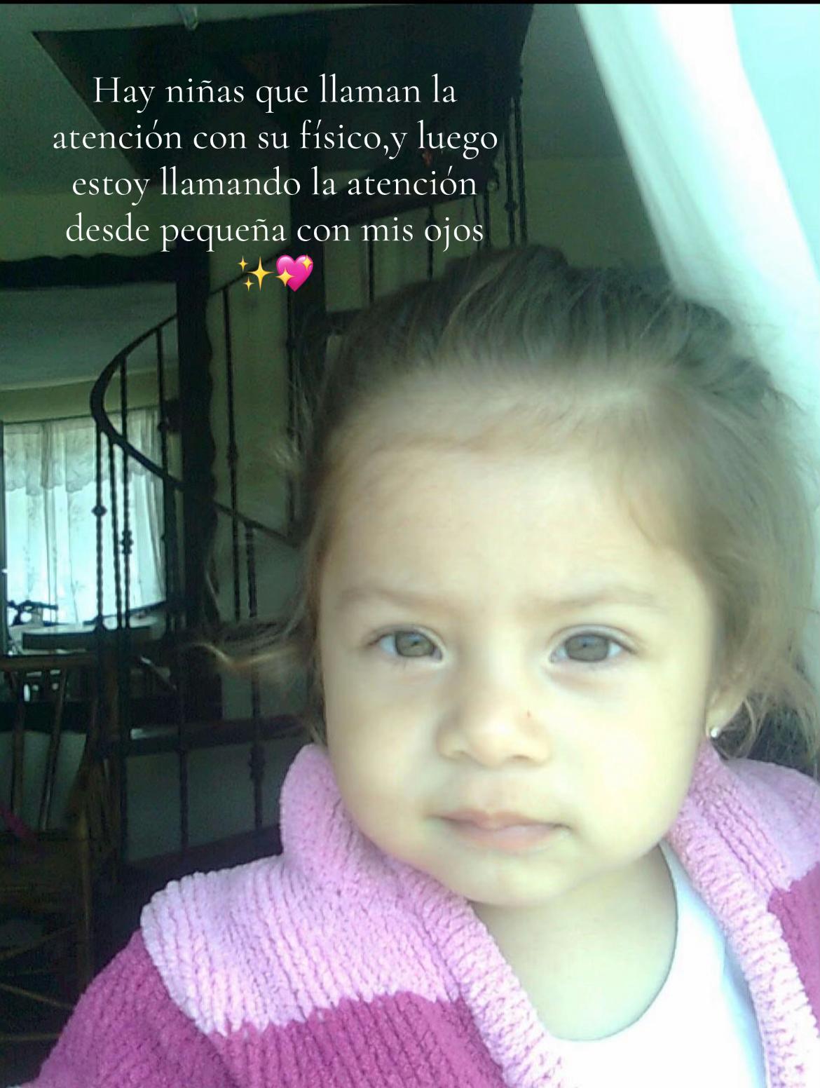 @Maria celeste