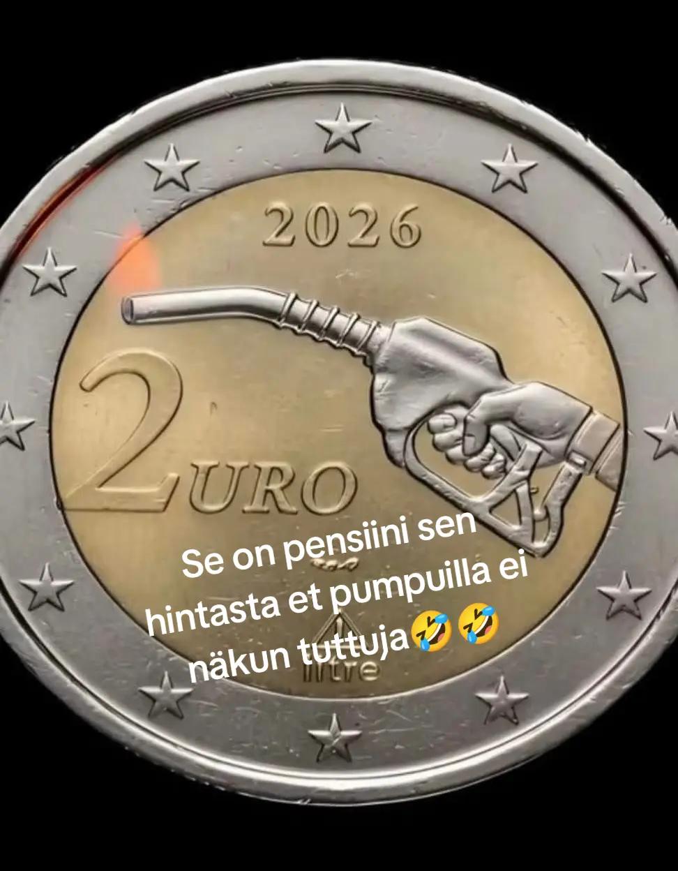@Jukka Kujanp&auml;&auml;