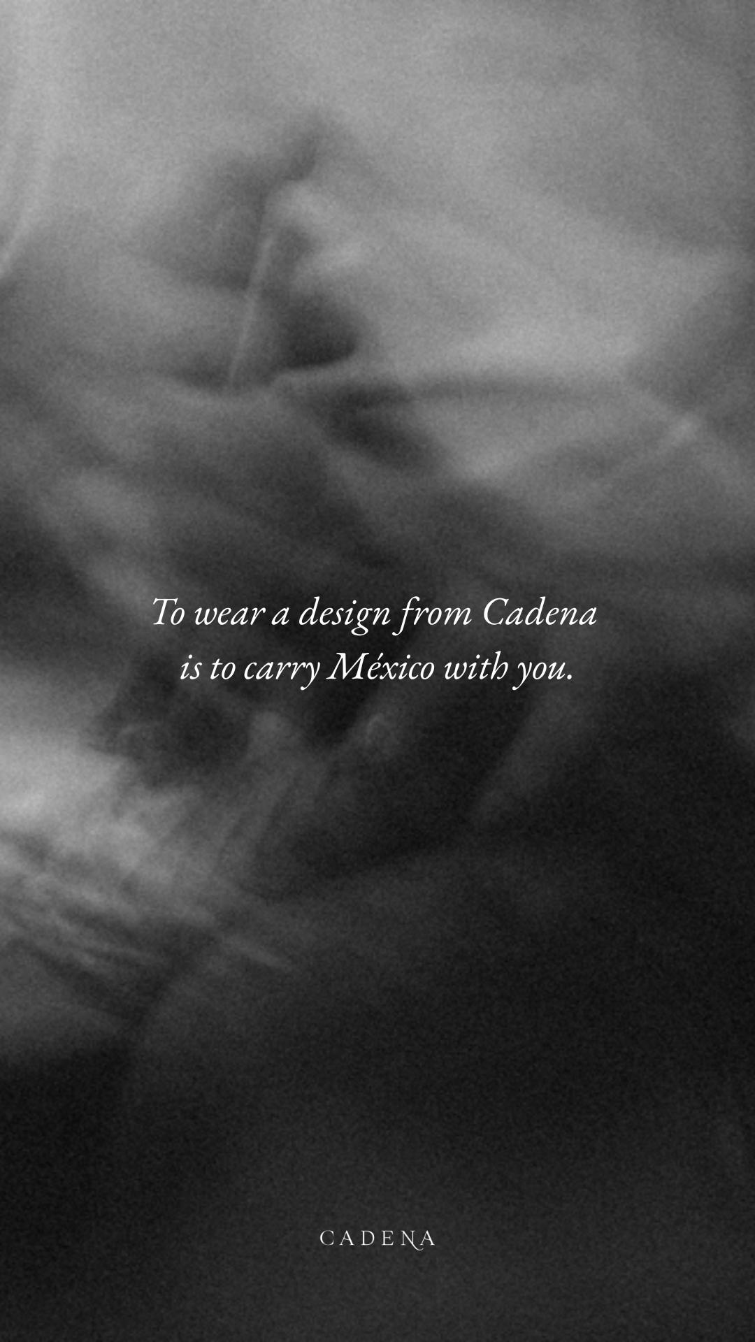 @Cadena Collective