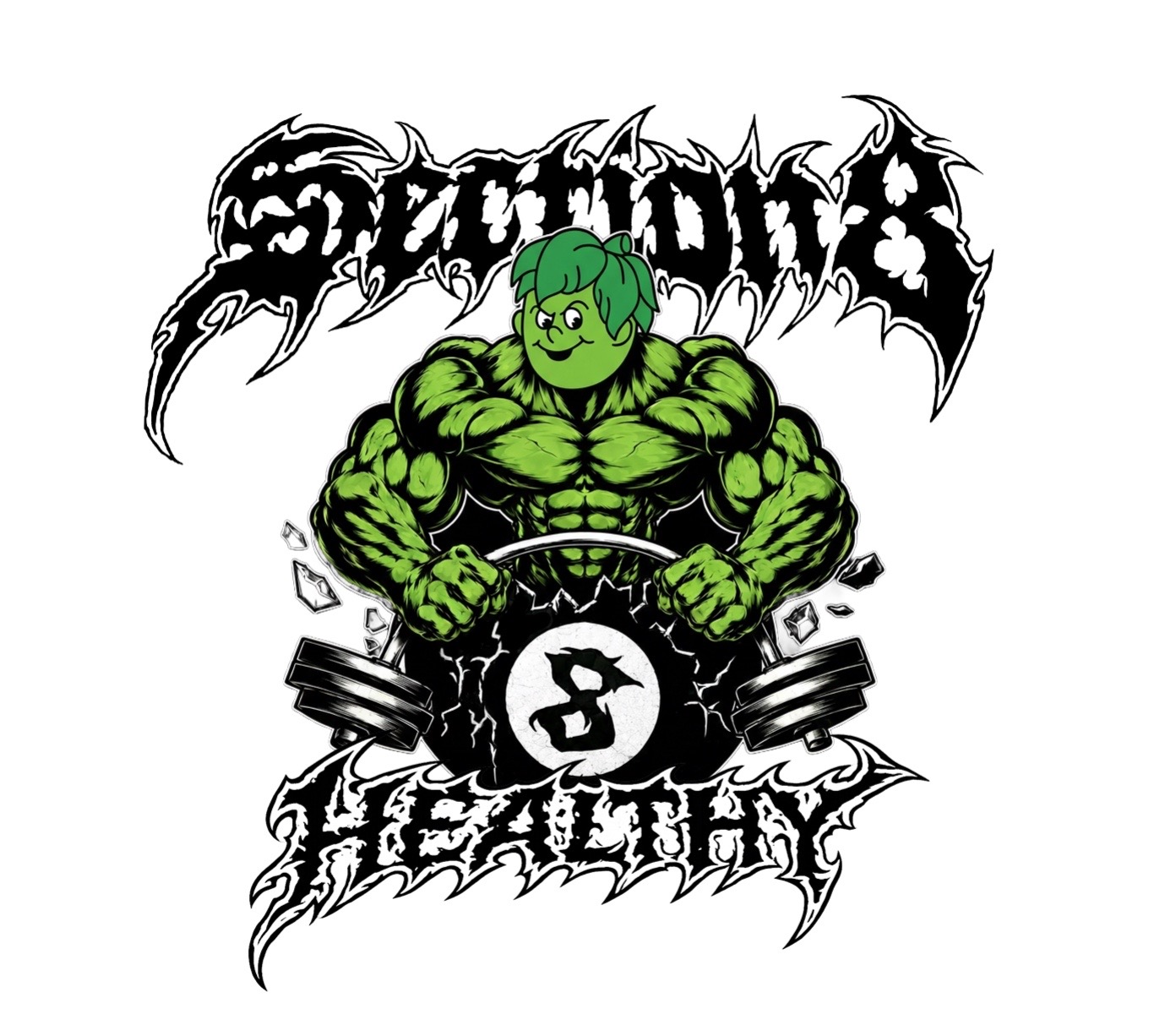 @section8