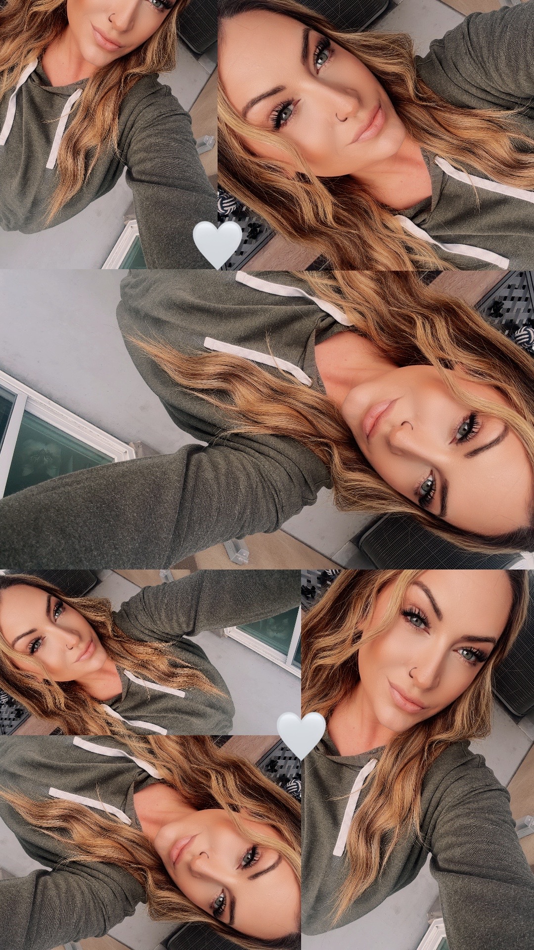 @Poisonbabyy