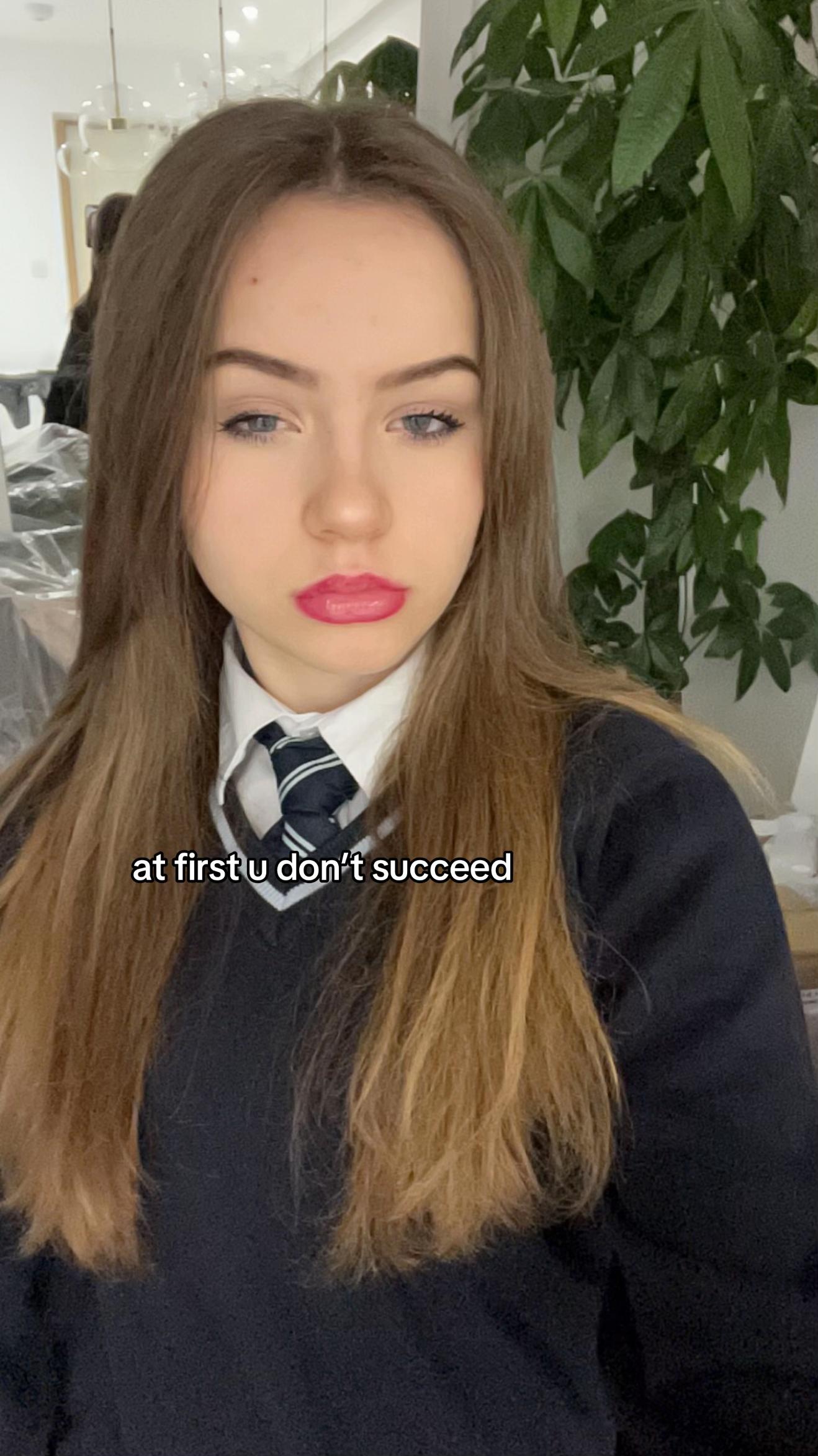 @Alice Oakley