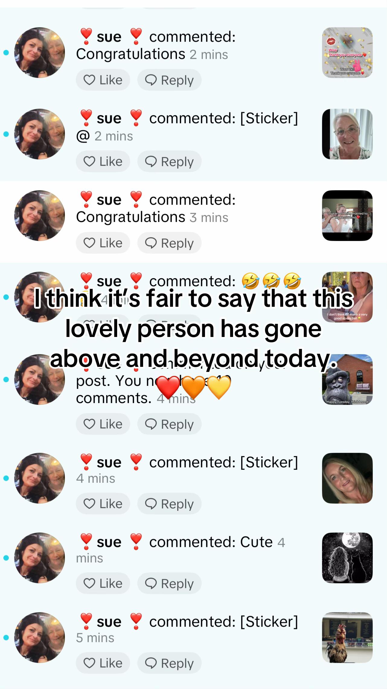 @bevs1020