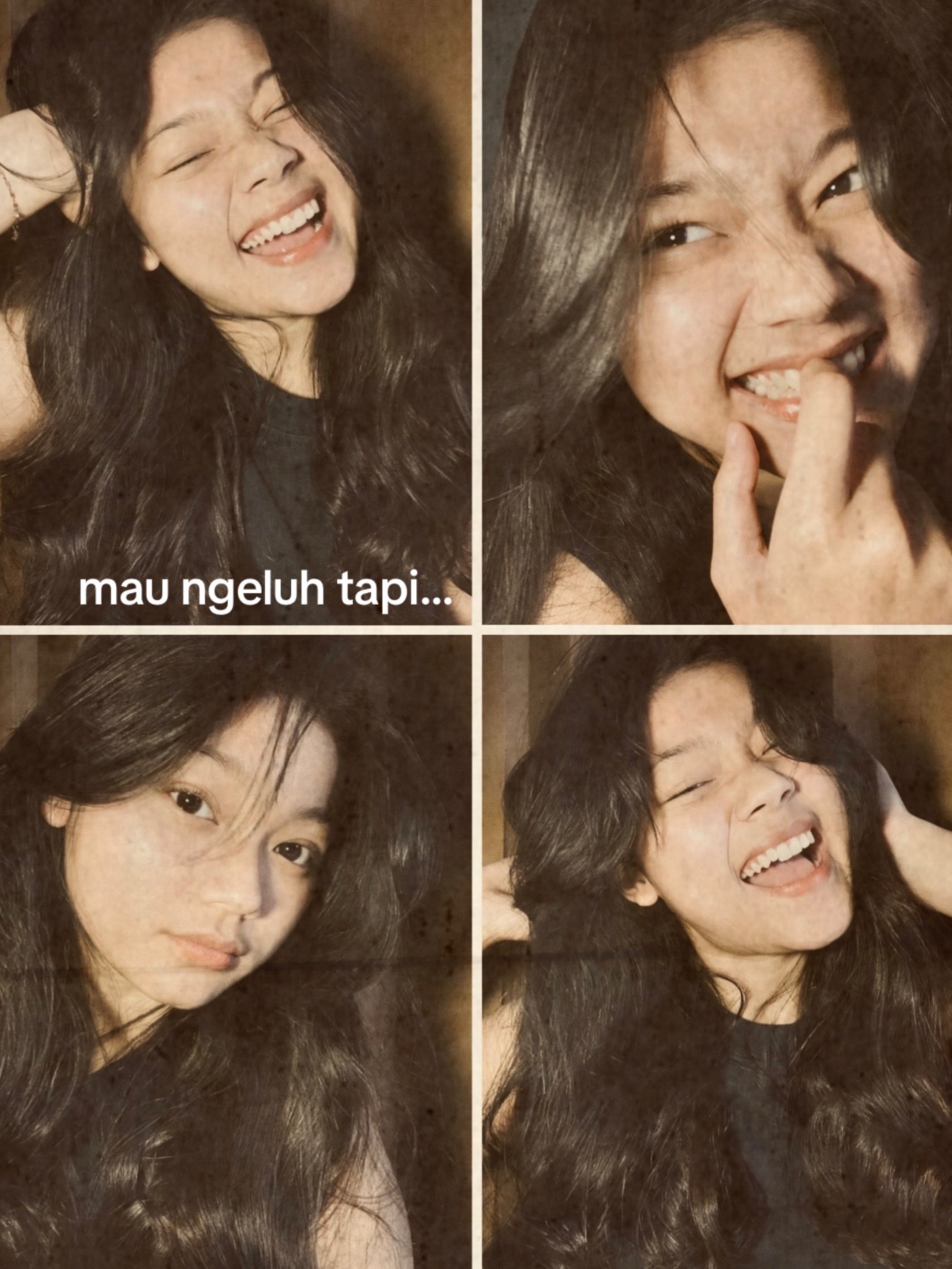 @chipmunk