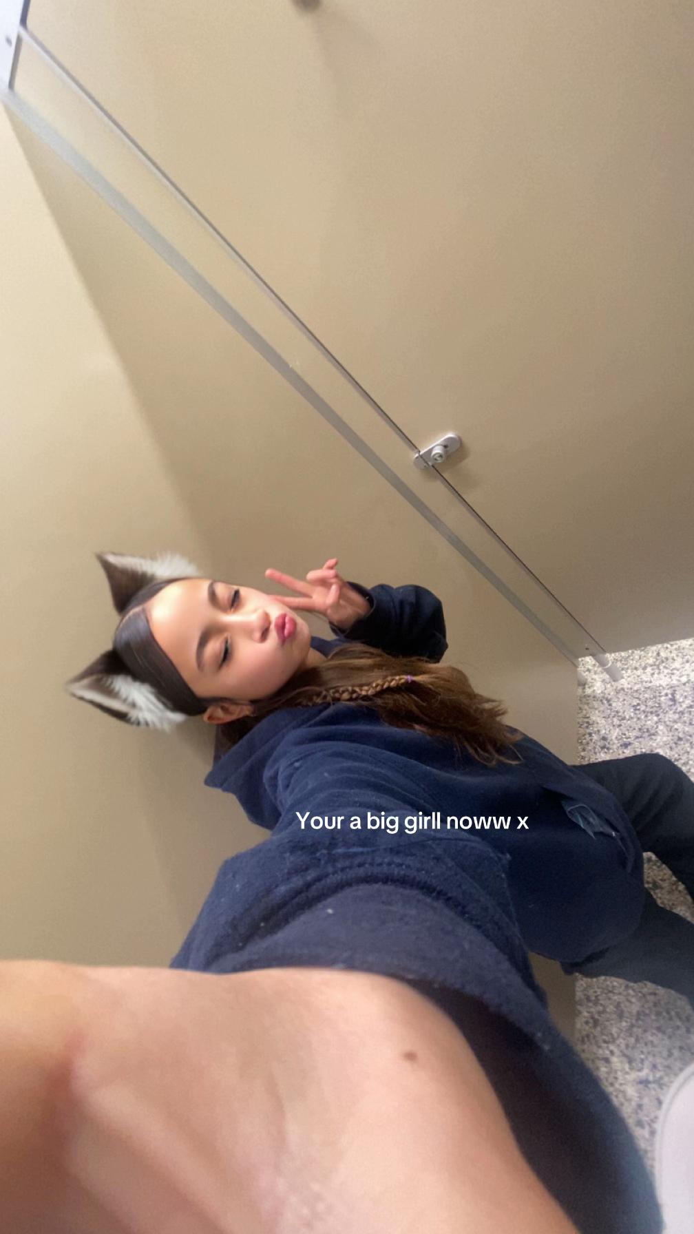 @ydkk.kayleeee