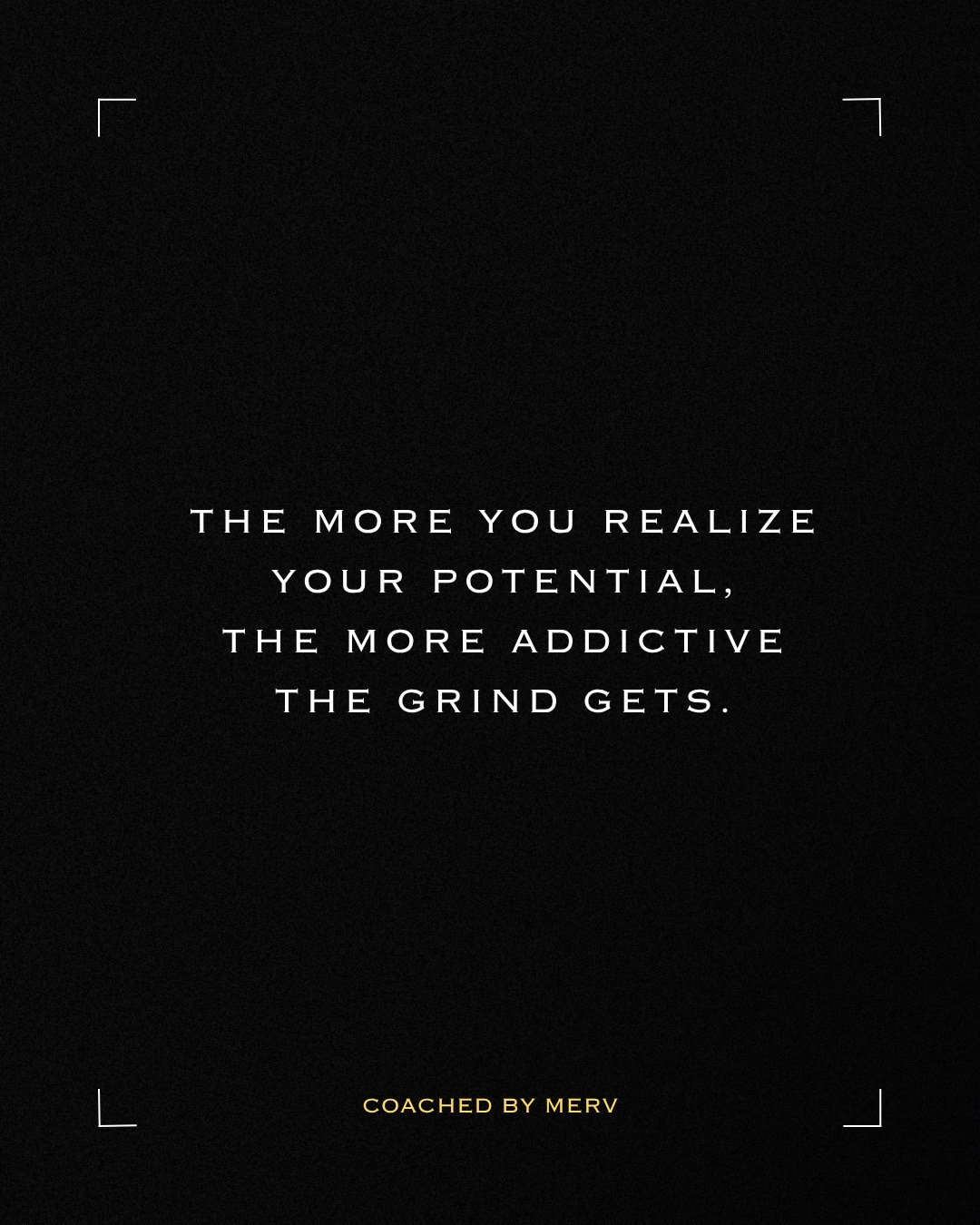 @Coach_Merv