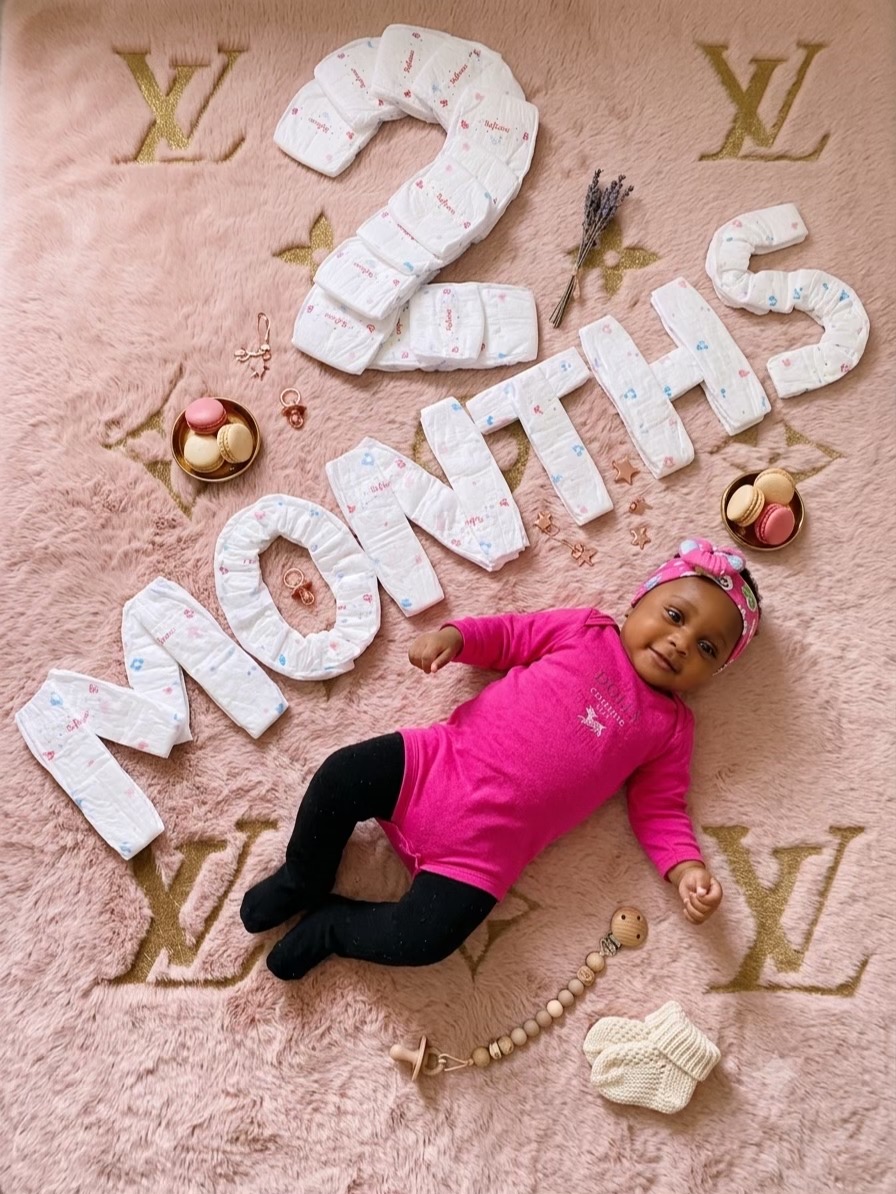 @Youngestmumkiddies