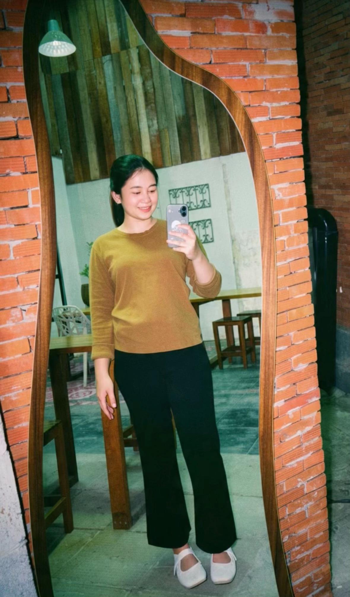 @Oeiเอ๋ย❤️