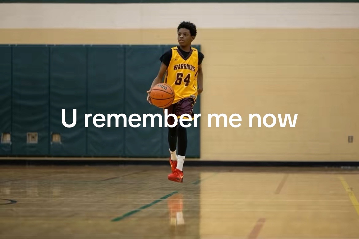 @Theyluvmeir